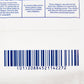 Curity™ Unisex Baby Diapers, Heavy Absorbency, Disposable, Size 6, 35+ lbs 80058A