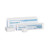 Nonwoven Sponge Omnisorb® 2 X 2 Inch 4-Ply NonSterile 200 per Sleeve - 942022