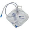 Cardinal Kenguard Add-A-Cath Catheter Insertion Tray 3532-, 1 Each
