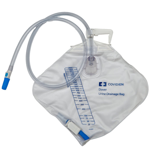 Cardinal Kenguard Add-A-Cath Catheter Insertion Tray 3532-, 1 Each