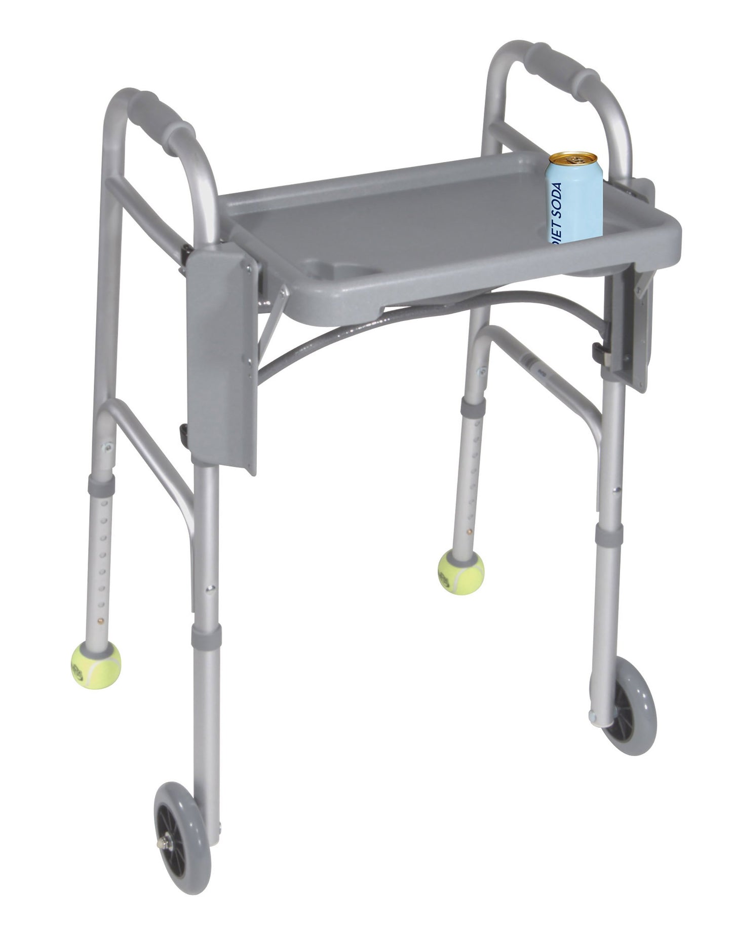 drive™ Walker Tray, 12 x 16 Inch 10125