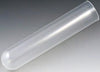Test Tube Plain 8 mL Without Closure Polypropylene Tube - 119040A