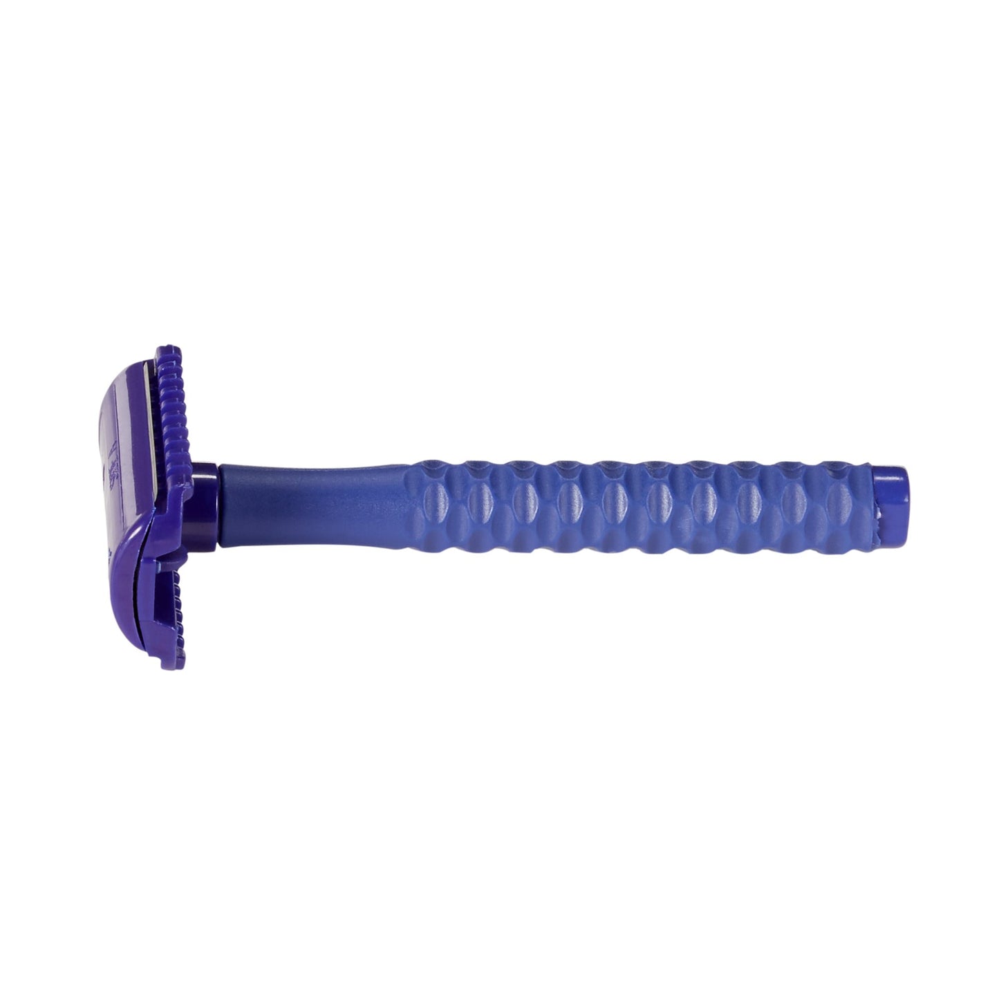 McKesson Single-Blade Razor, Double-Edged, Disposable 16-RZ24