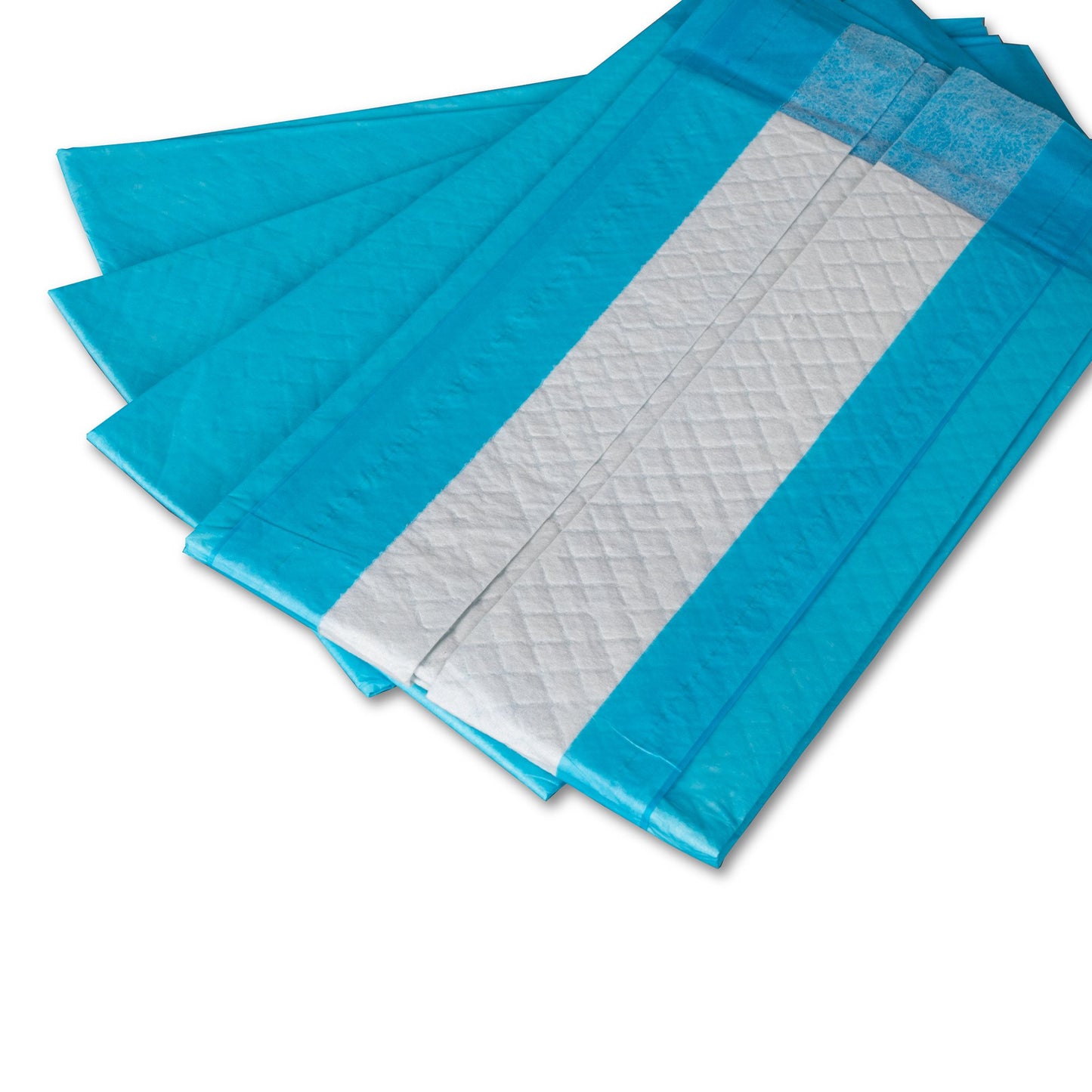 Dukal Disposable Underpad, 23 x 24 in. 12424