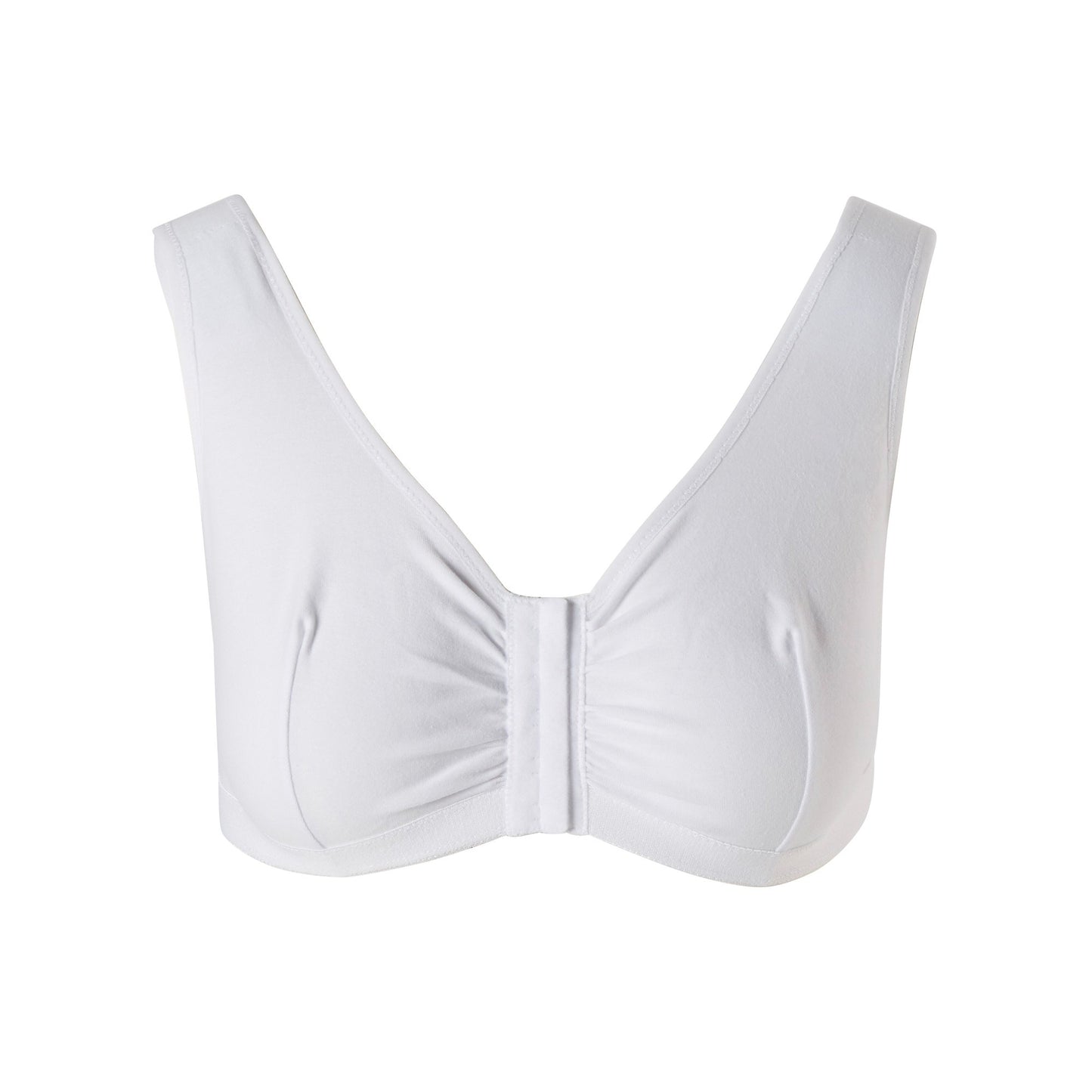 McKesson Surgi-Bra® II, 36 Inch, White 83-908W-36