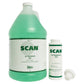 Scan® Ultrasound Gel 11-28