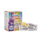 American® White Cross Stat Strip® Kid Design Care Bears™ Adhesive Strips 10852