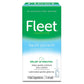 Fleet® Glycerin Laxative 00132018582