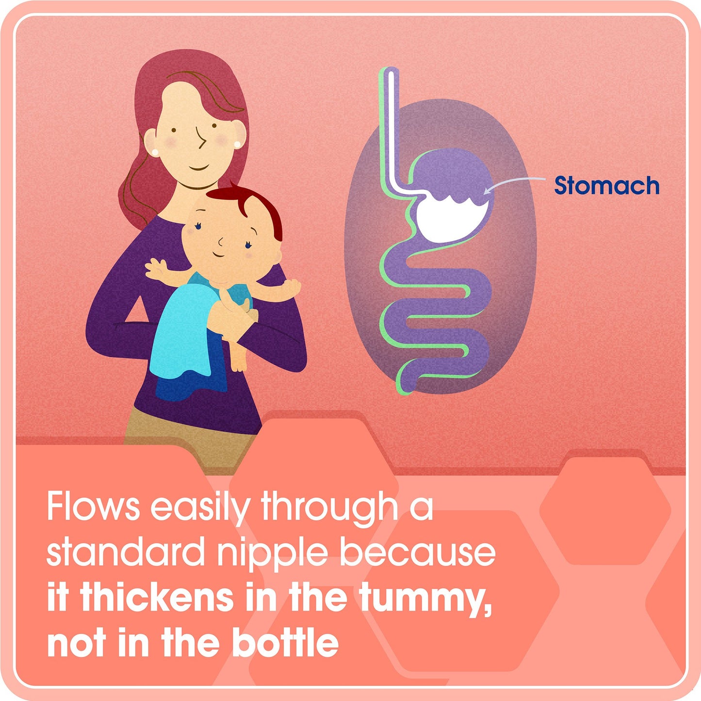 Enfamil® A.R.™ Lipil® Powder Infant Formula, 12.9-ounce can 020102