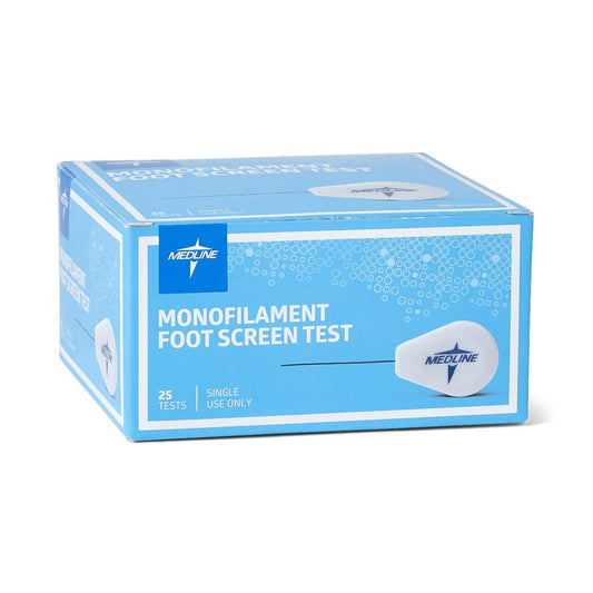 Monofilament Sensory Test - MSC0002