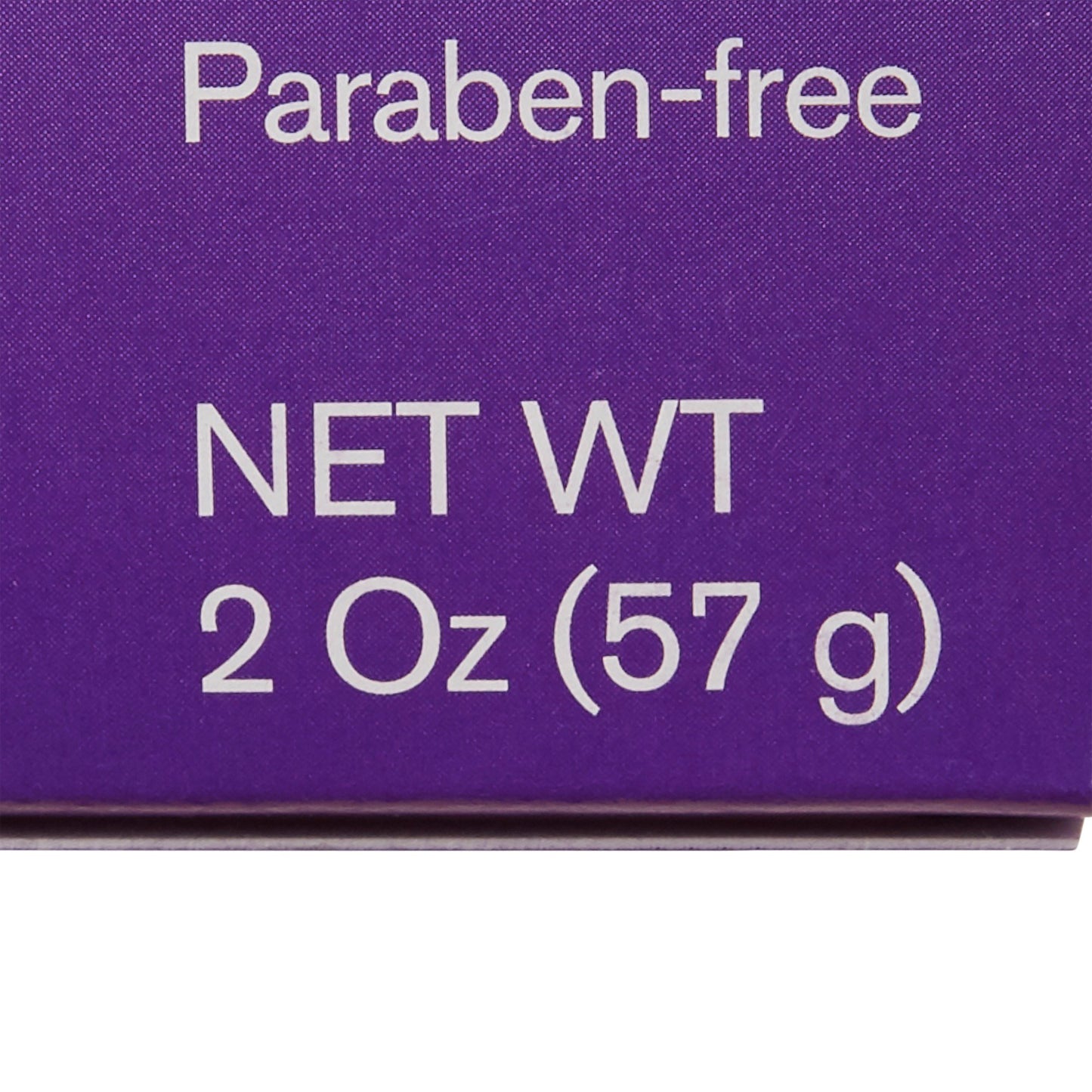 Desitin® Maximum Strength Diaper Rash Paste 510007000