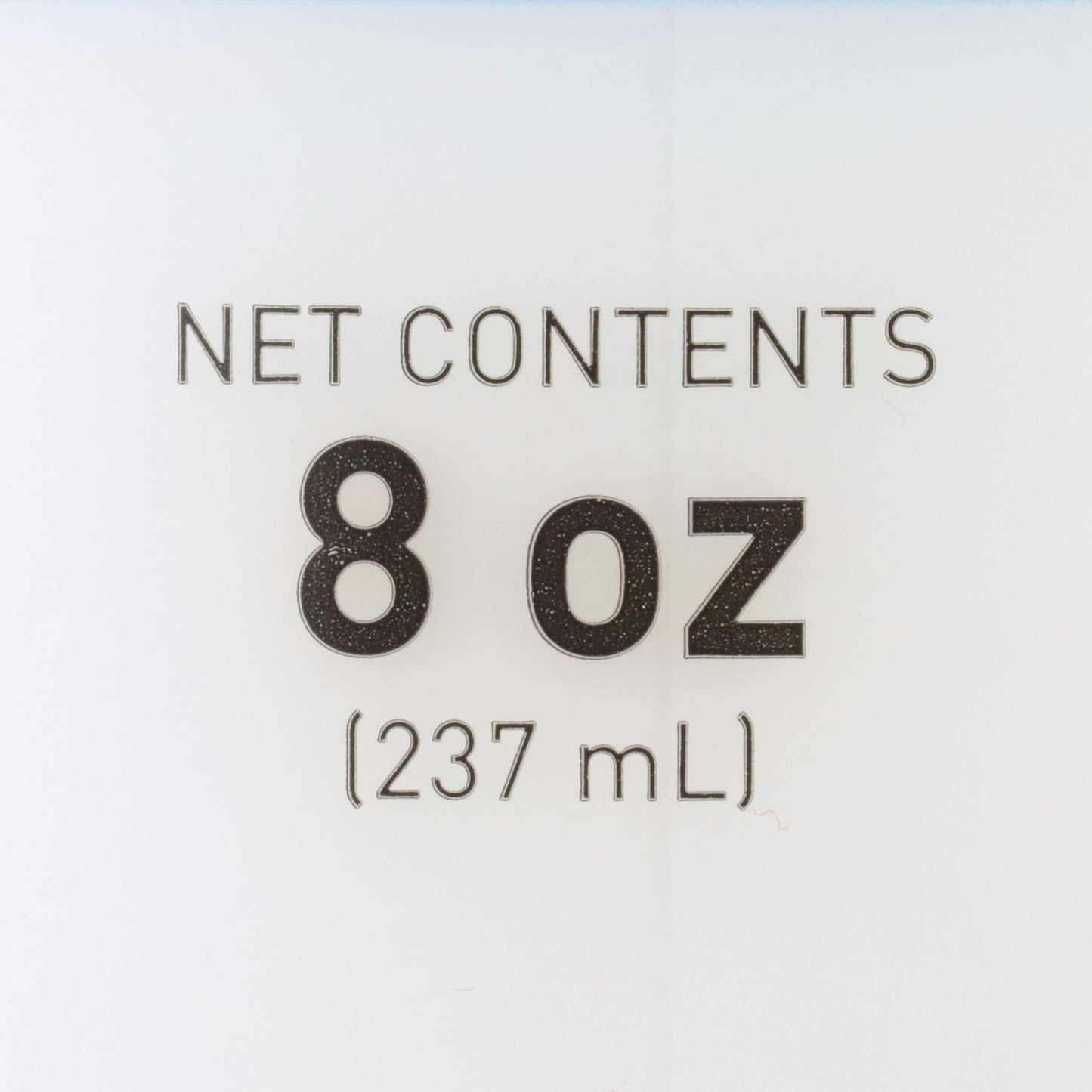 McKesson Hand and Body Moisturizer, Summer Rain Scent Lotion, 8 oz. Bottle 53-1352-8