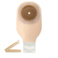 Premier™ Flextend™ One-Piece Ostomy Pouch, Cut to Fit Stomas up to 64 mm 8651