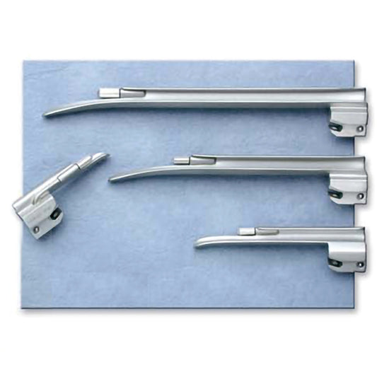 McKesson Brand  4083MM, 1 Each