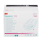 3M™ Tegaderm™ IV Dressing, 8.5 x 7 cm 1633