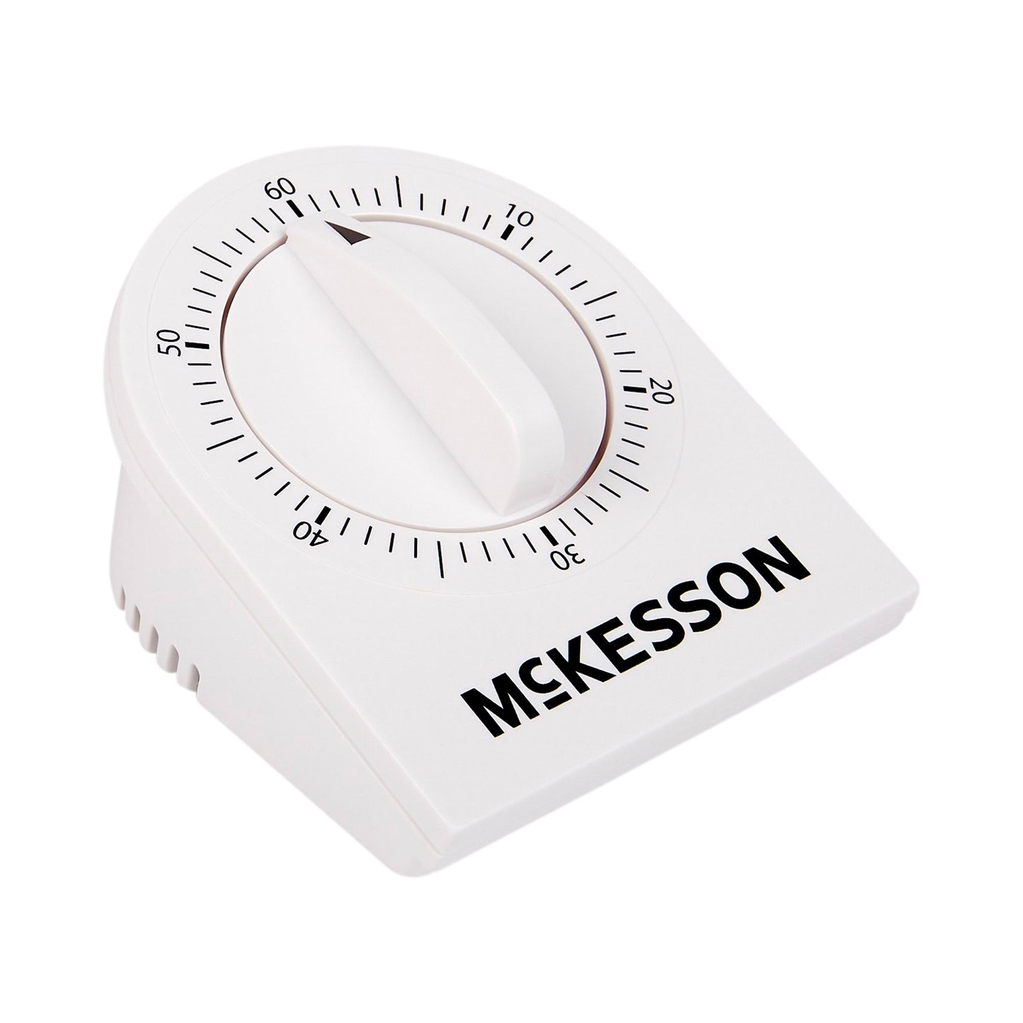 McKesson Mechanical Timer 63-4450