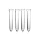 KOVA™ Urine Centrifuge Tube, 12 mL 87138E