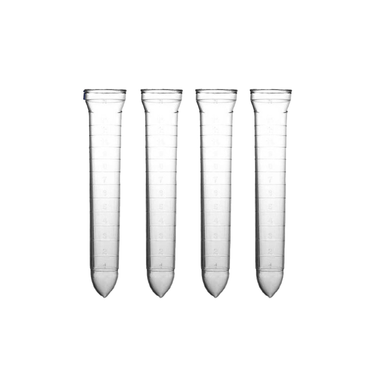 KOVA™ Urine Centrifuge Tube, 12 mL 87138E
