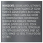 Soap Dove® Men+Care Bar 3.75 oz. Individually Wrapped Extra Fresh Scent 01111101215