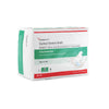 Incontinence Brief Wings™ Ultra Size 2 Unisex Disposable Heavy Absorbency 77064