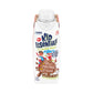 Boost® Kid Essentials™ 1.5 Balanced Nutritional Drink, Chocolate, 8-ounce carton 00043900506814