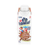 Boost® Kid Essentials™ 1.5 Balanced Nutritional Drink, Chocolate, 8-ounce carton 00043900506814