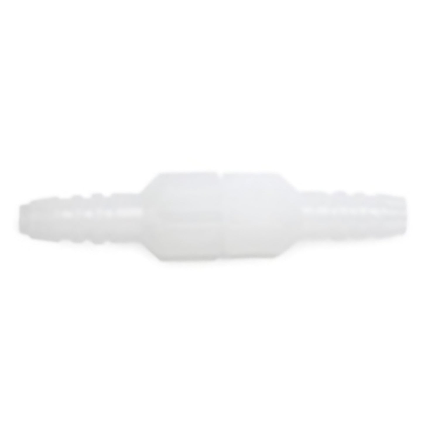 Swivel Tubing Connector - 1220-0-10