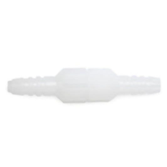 Swivel Tubing Connector - 1220-0-10