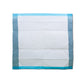 Dukal Disposable Underpad, 23 x 24 in. 12424