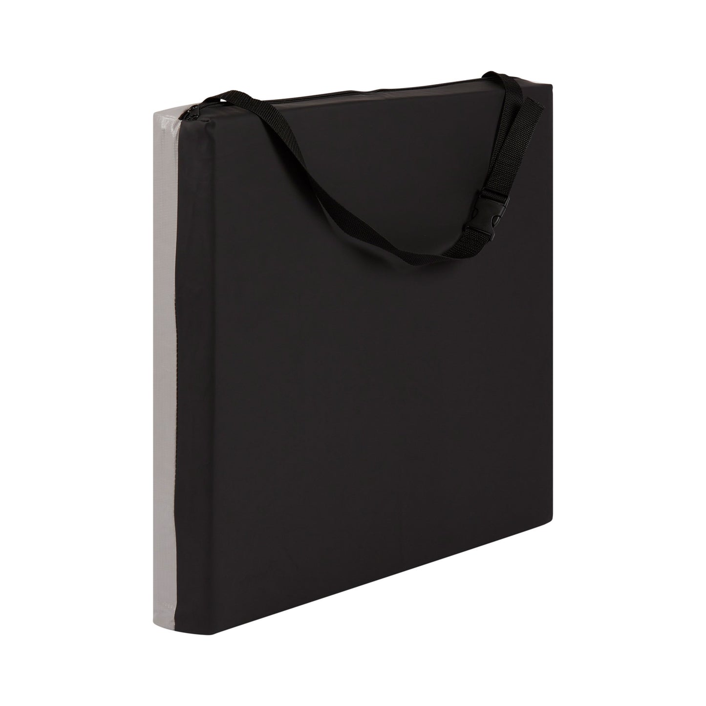 McKesson Foam Protekt Seat Cushion 170-71005