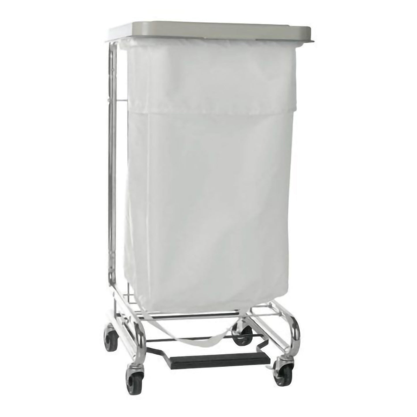 McKesson Brand  03-159600, 1 Each