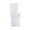 Penlight McKesson White Light with Cobalt Filters 4-1/2 Inch Disposable - 22-6303