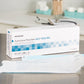 McKesson Sterilization Pouch, 3½ x 9 Inch 16-6423