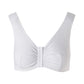 McKesson Surgi-Bra® II, 32 Inch, White 83-908W-32