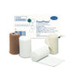 FourPress® Four-Layer Compression Bandage System 43400000