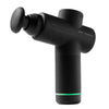 Hyperice Hypervolt Go 2 Hand-Held Massager 55205 001-01