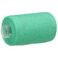 McKesson Green Cast Tape, 3 Inch x 4 Yard 115-3G