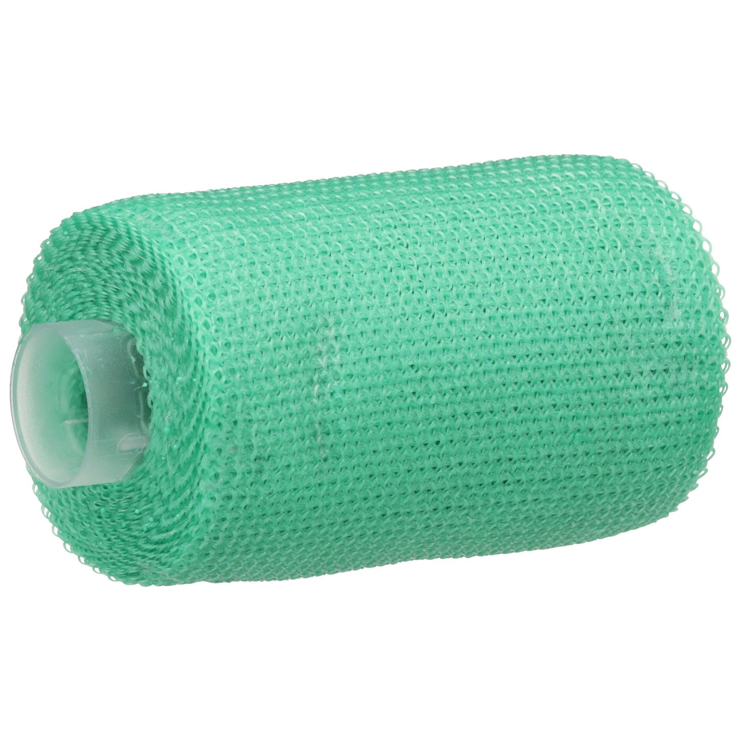 McKesson Green Cast Tape, 3 Inch x 4 Yard 115-3G