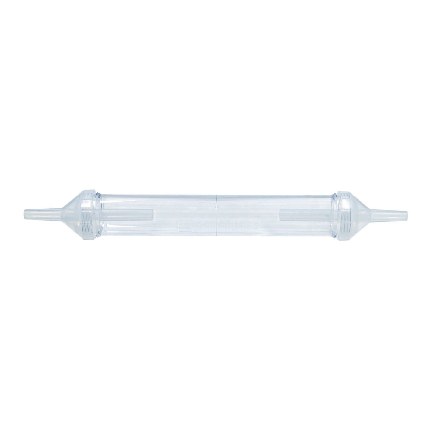 Salter Labs® Water Trap 7001-0-25