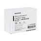 McKesson Capillary Blood Collection Tube, 75 µL, 1.1 x 75 mm 177-51602