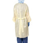 Percept Full Coverage Isolation Gown, Large 51177