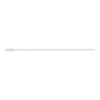 Puritan® Specimen Collection Swab 6 Inch Sterile - 25-1506 1PF SOLID