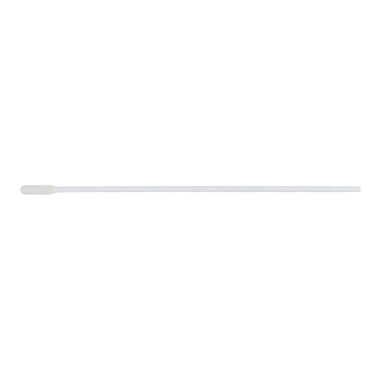 Puritan® Specimen Collection Swab 6 Inch Sterile - 25-1506 1PF SOLID
