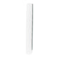 McKesson Round Bottom Test Tube, 7 mL, 13 x 100 mm 177-1510