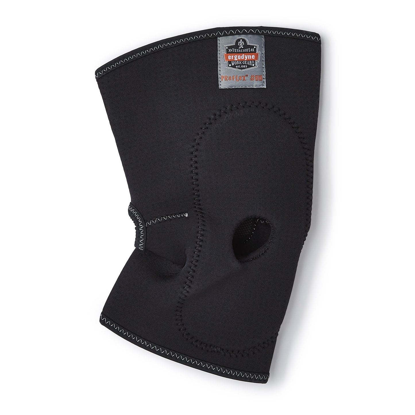 Knee Support ProFlex® Medium Pull-On Left or Right Knee - 16533