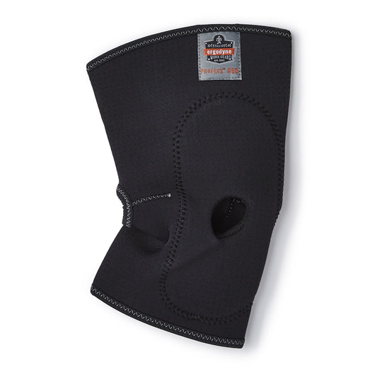 Knee Support ProFlex® Medium Pull-On Left or Right Knee - 16533