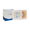 ConvaTec Natura Skin Barrier, 2-3/4 Inch Flange 421041, Box of 10