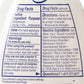Dial® Foaming Hand Wash, 7.5 oz Pump Bottle DIA02936EA
