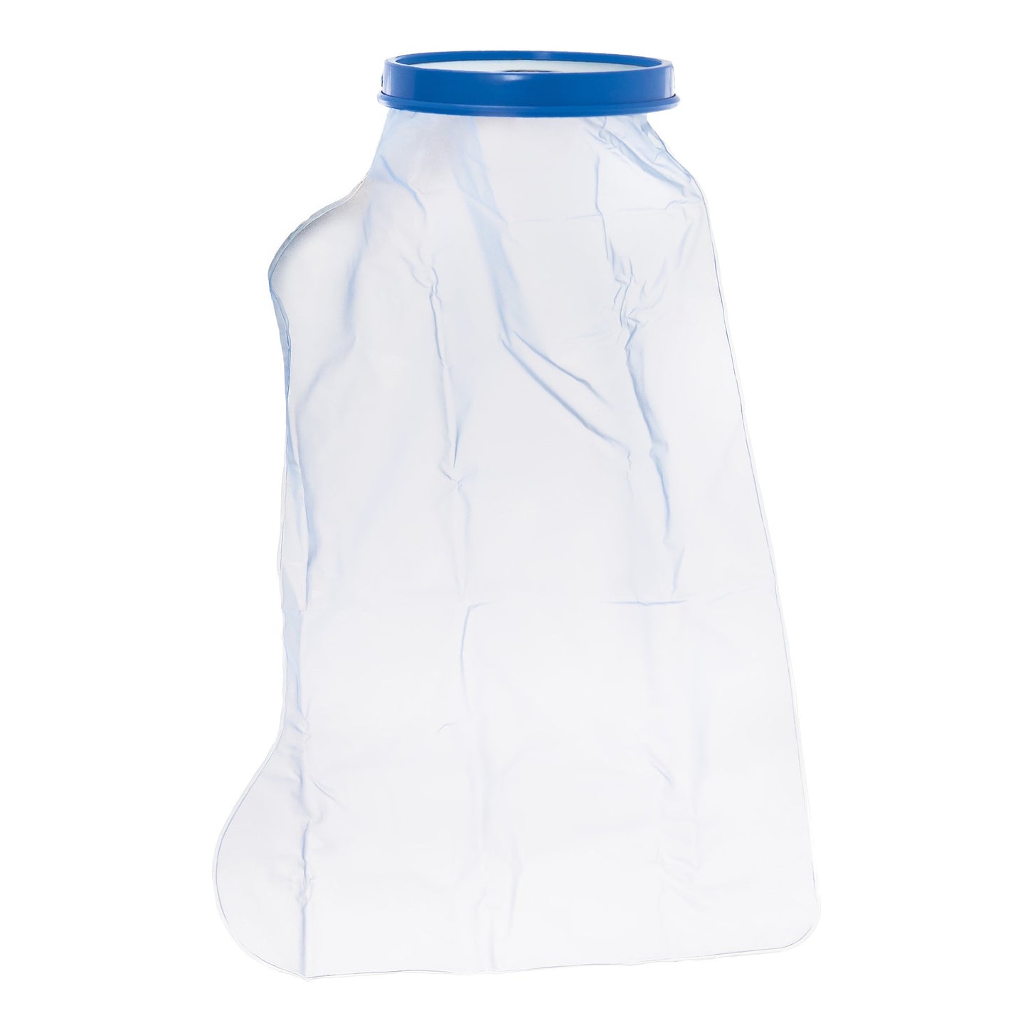 McKesson Leg Cast Cover, 24 Inch MM98816