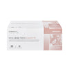 McKesson Brand McKesson Consult hCG Pregnancy Fertility Reproductive Health Test Kit 5001, KT